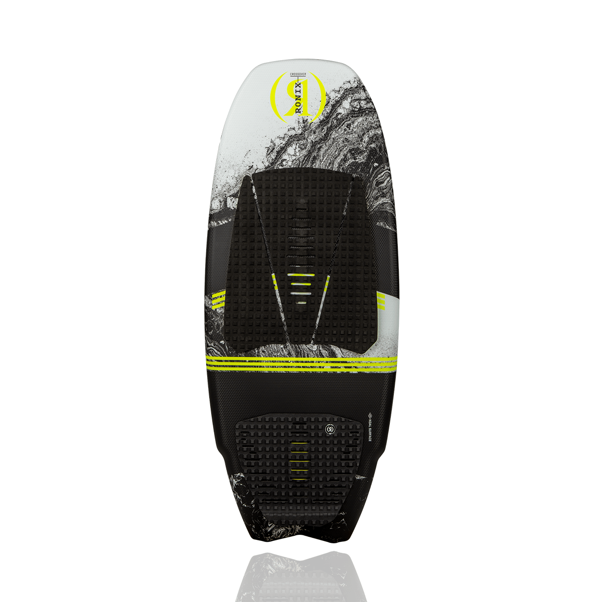 Ronix Koal Surface Crossover Wakesurf Board 2023 - BoardCo
