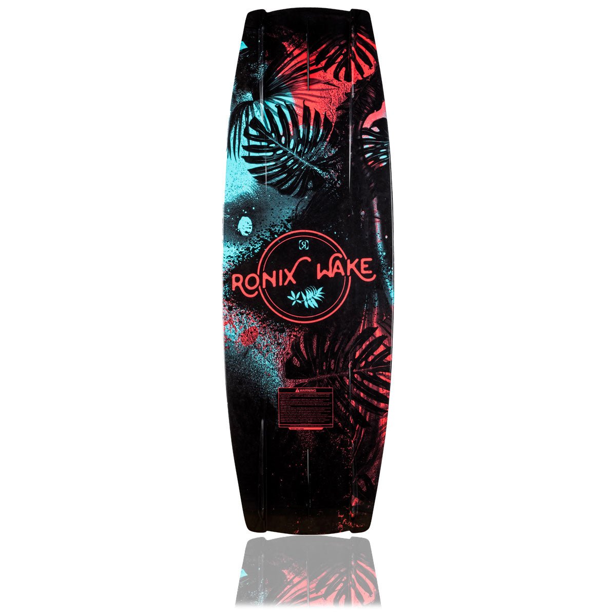 Ronix Krush Girl's Wakeboard 2022 - BoardCo