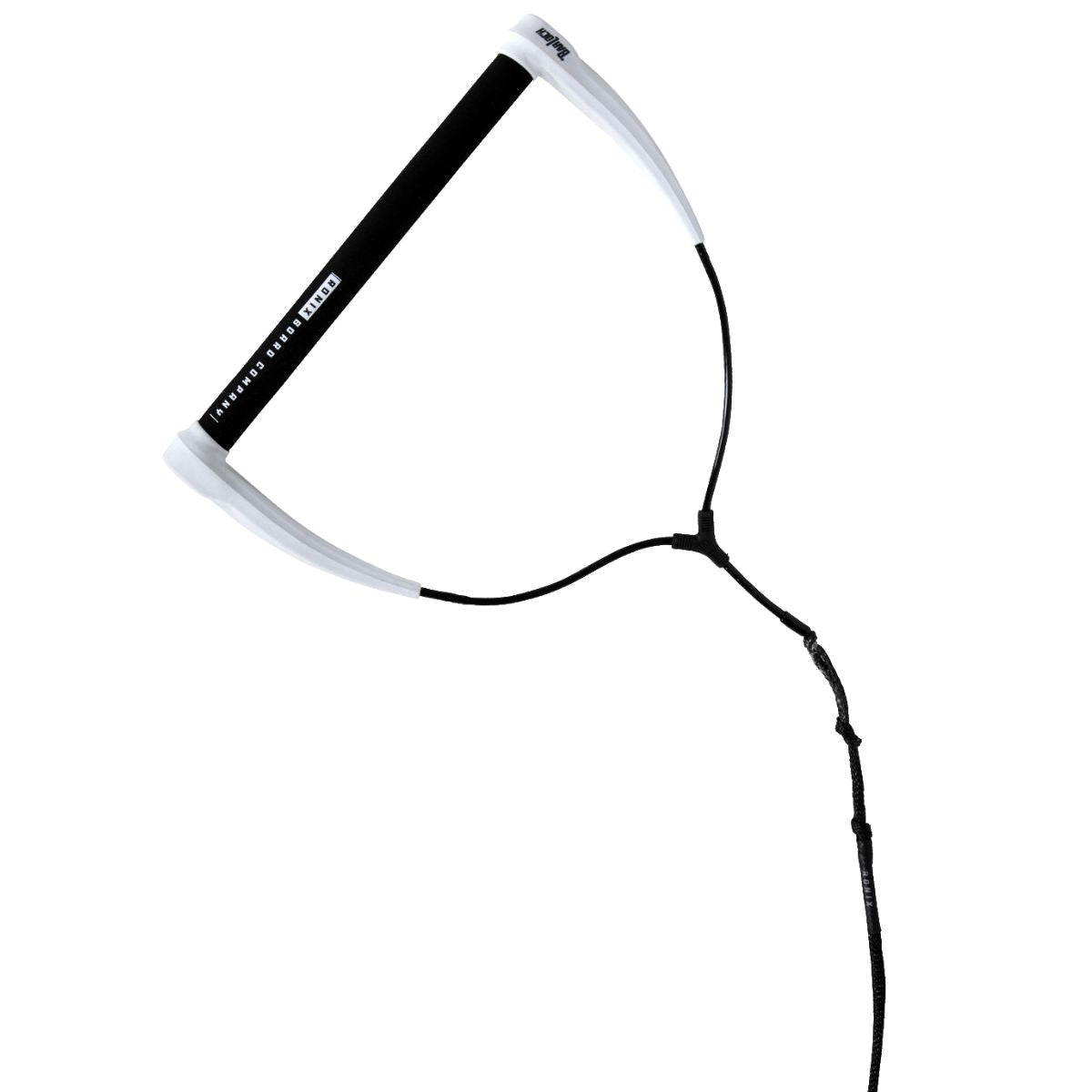 Ronix North Dyneema BarLock Handle - BoardCo