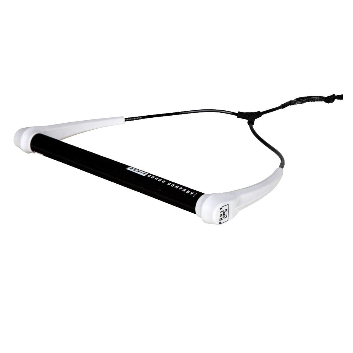 Ronix North Dyneema BarLock Handle - BoardCo
