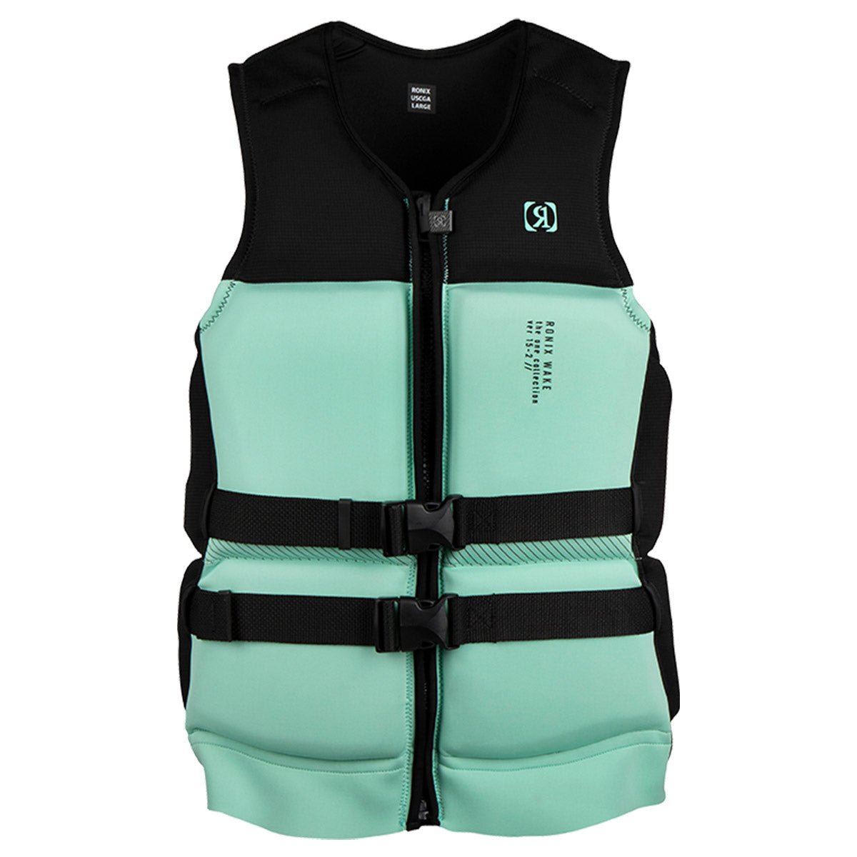 Hyperlite Indy Women's Harmonized Life Vest Hyperlite Indy Women's Harmonized Life Vest