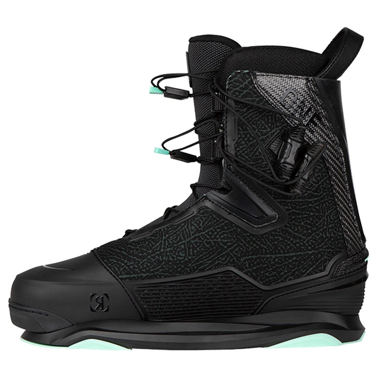 Ronix One Carbitex Wakeboard Bindings 2021 - BoardCo