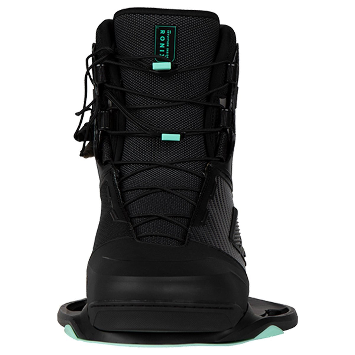 Ronix One Carbitex Wakeboard Bindings 2021 - BoardCo