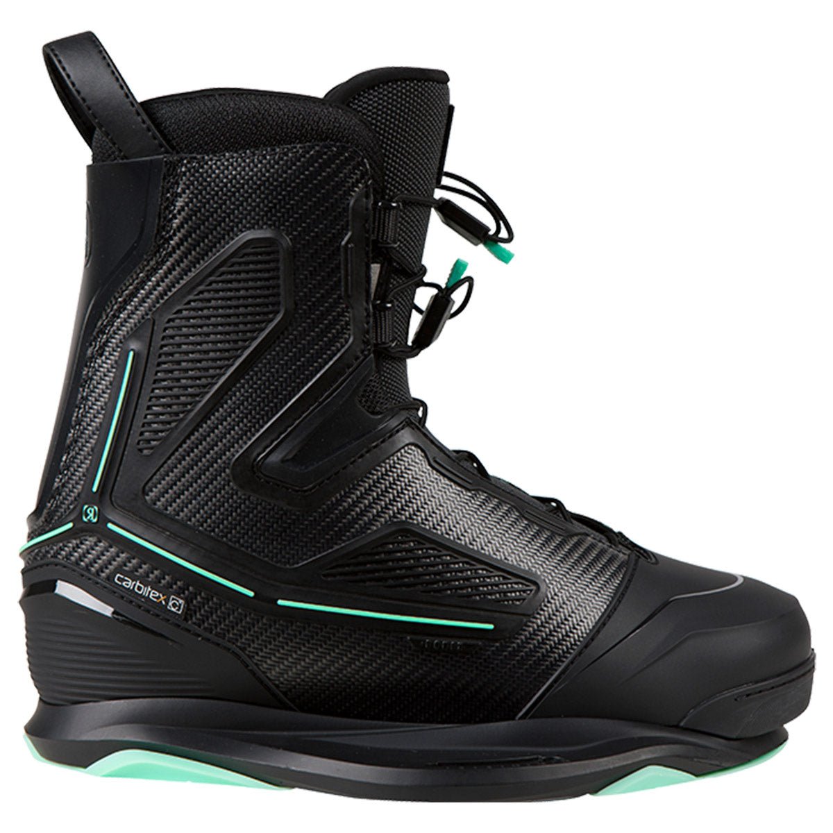 Ronix One Carbitex Wakeboard Bindings 2021 - BoardCo