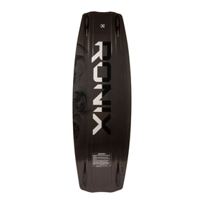 Ronix One Legacy Core w/ Anthem BOA Wakeboard Package 2024 - BoardCo