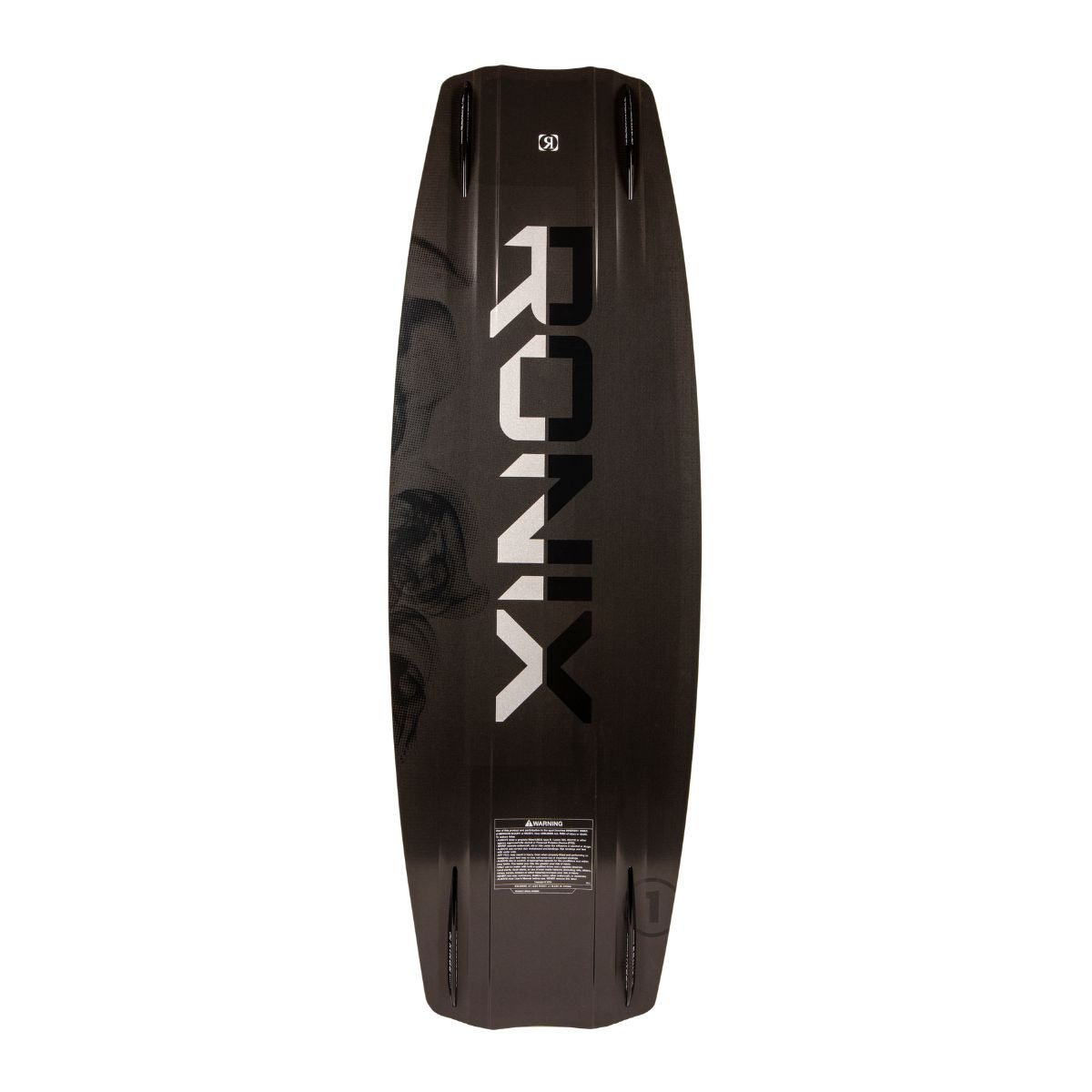 Ronix One Legacy Core Wakeboard 2024 - BoardCo