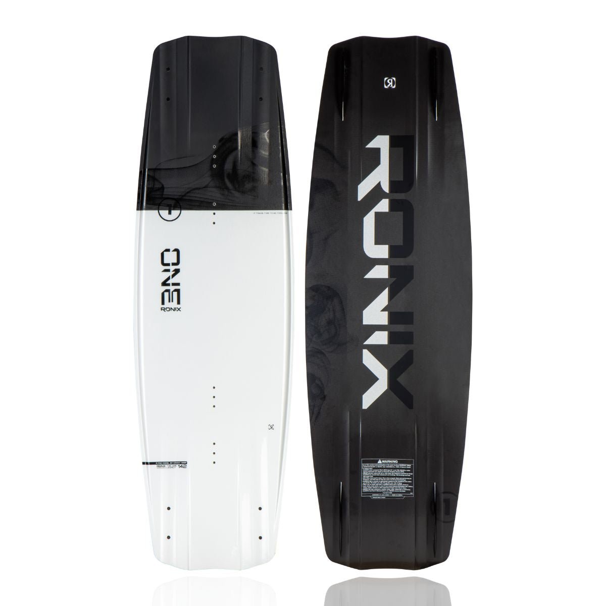 Ronix One Legacy Core Wakeboard 2024 - BoardCo