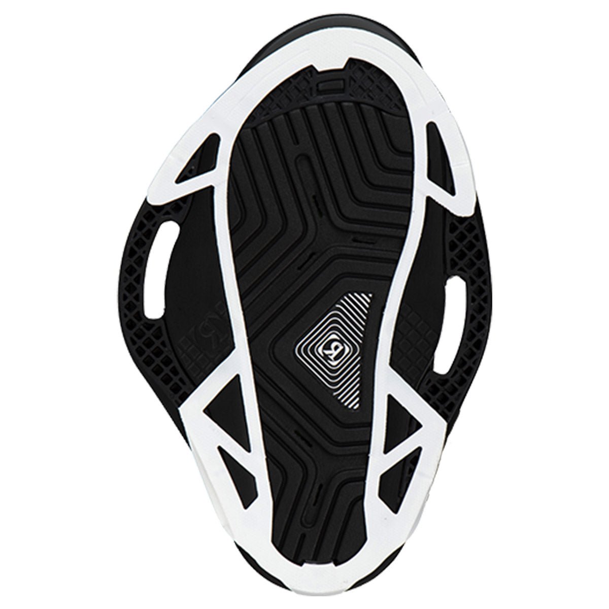 Ronix One Wakeboard Bindings 2021 - BoardCo