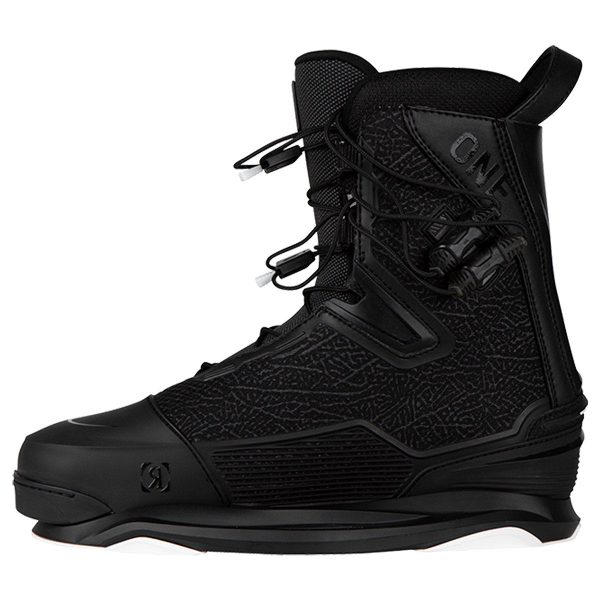 Ronix One Wakeboard Bindings 2021 - BoardCo