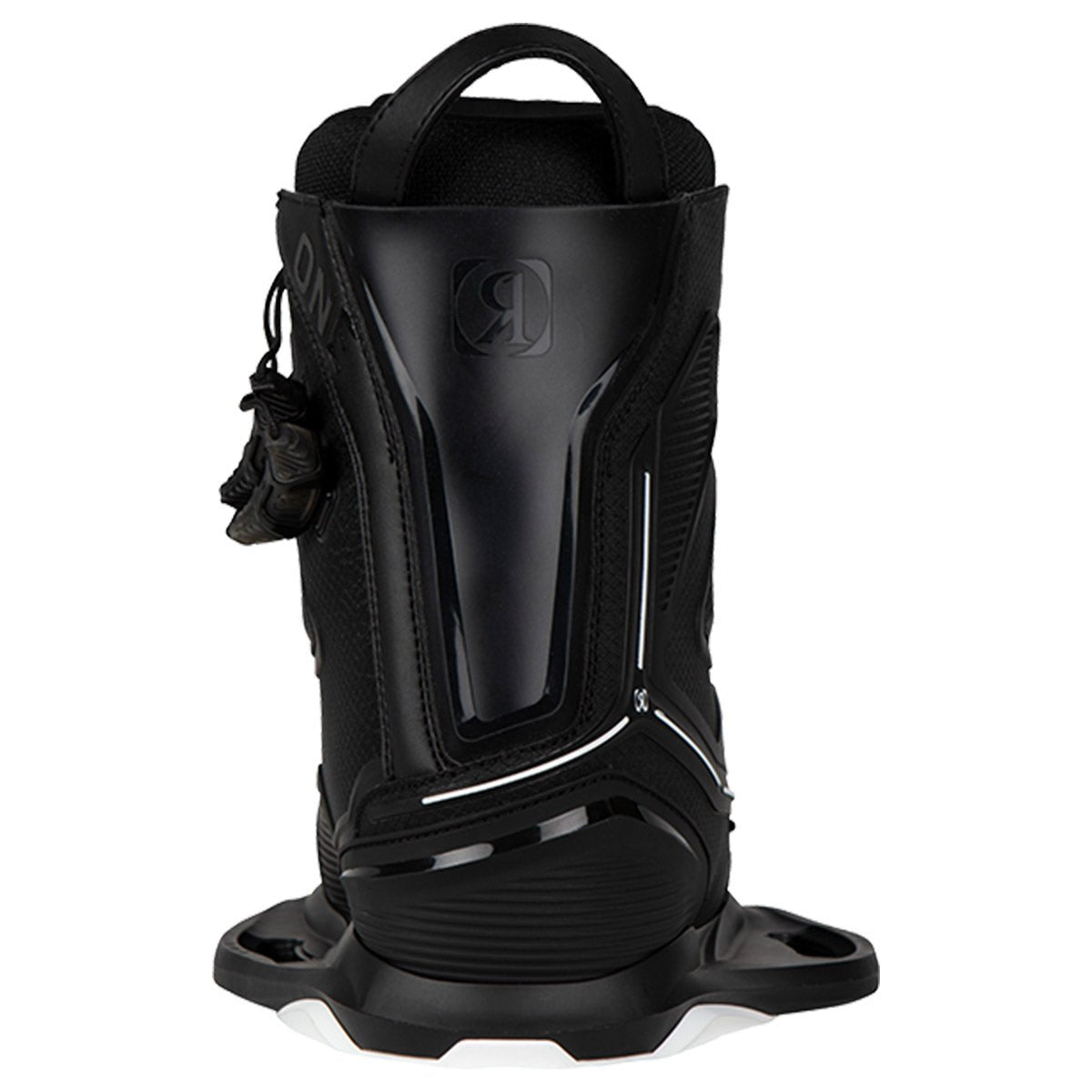 Ronix One Wakeboard Bindings 2021 - BoardCo