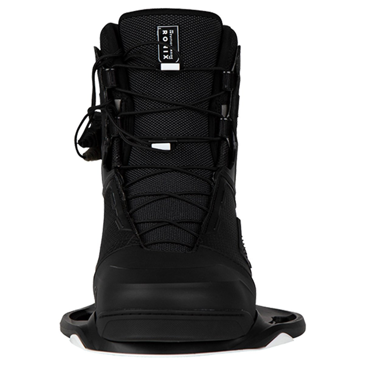 Ronix One Wakeboard Bindings 2021 - BoardCo