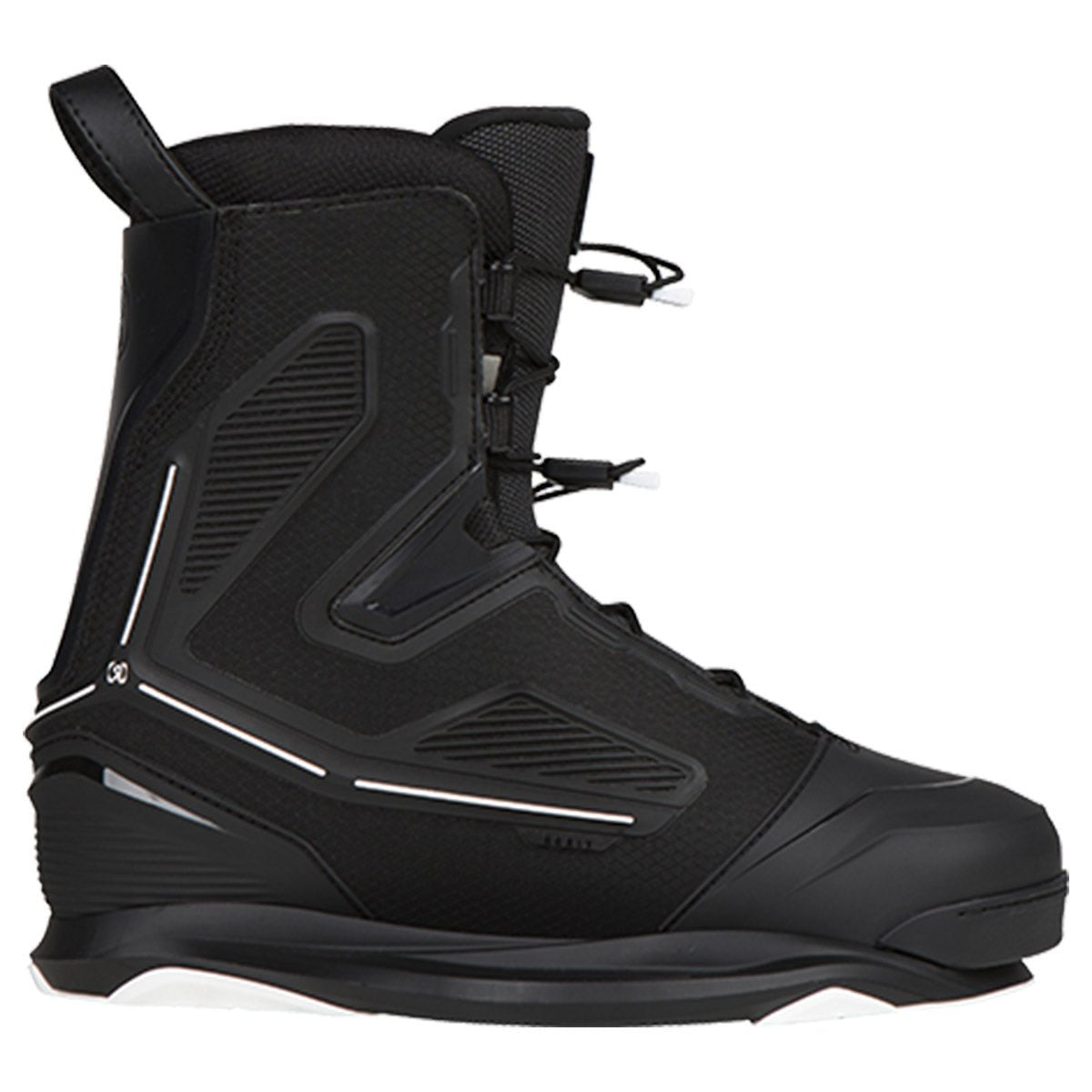 Ronix One Wakeboard Bindings 2021 - BoardCo