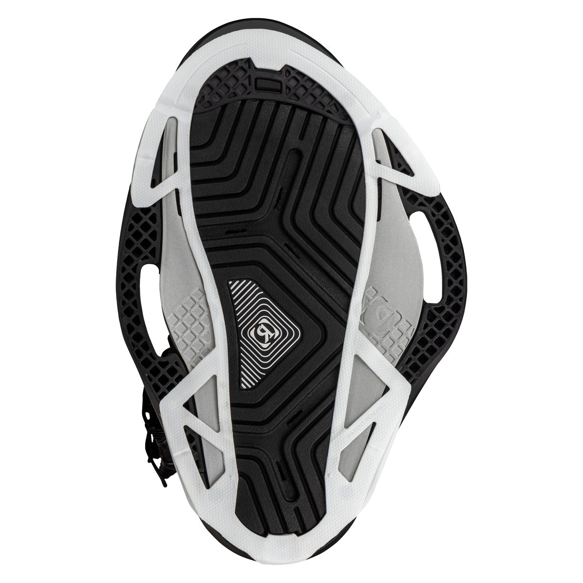 Ronix One Wakeboard Bindings 2022 - BoardCo