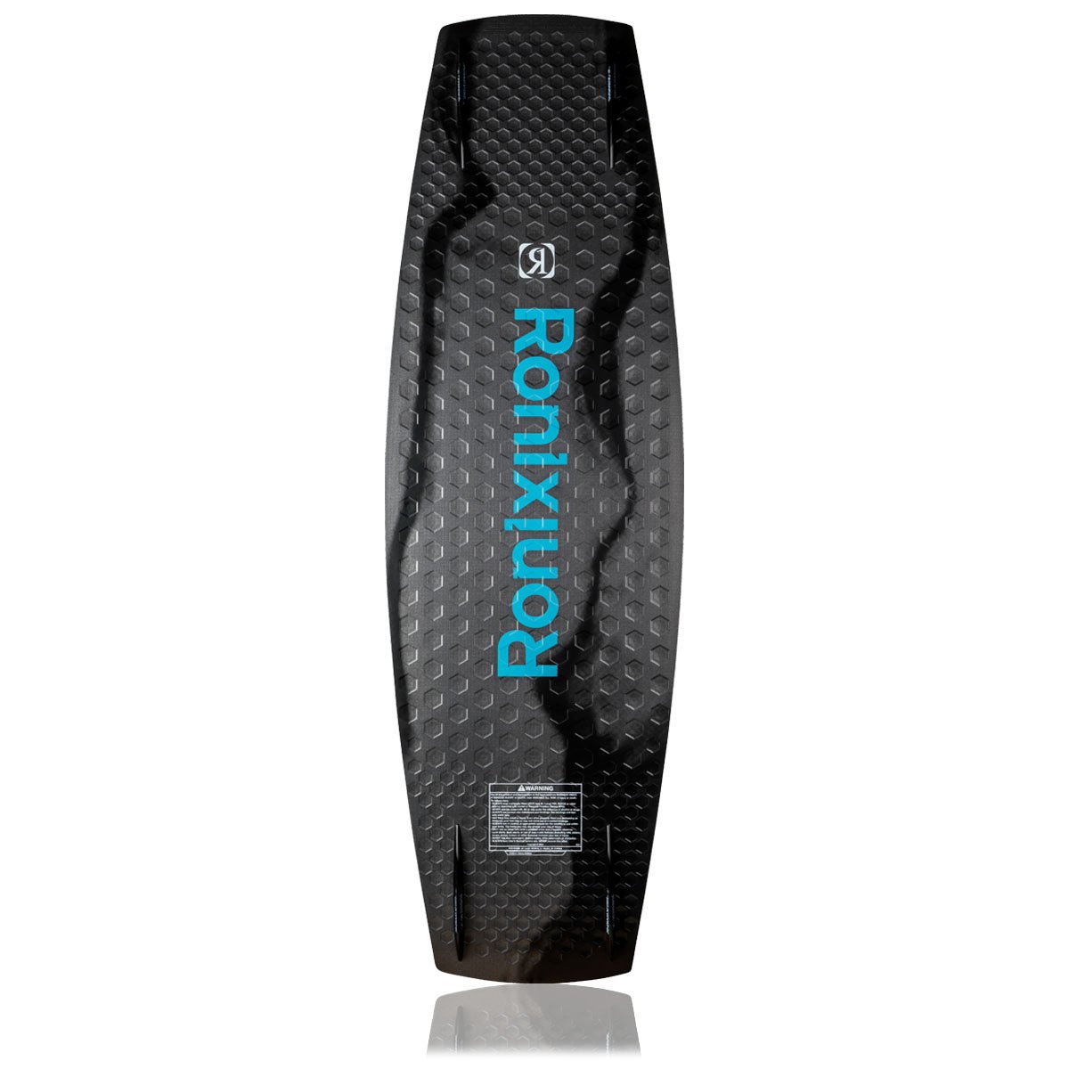 Ronix Parks Modello Wakeboard 2022 - BoardCo