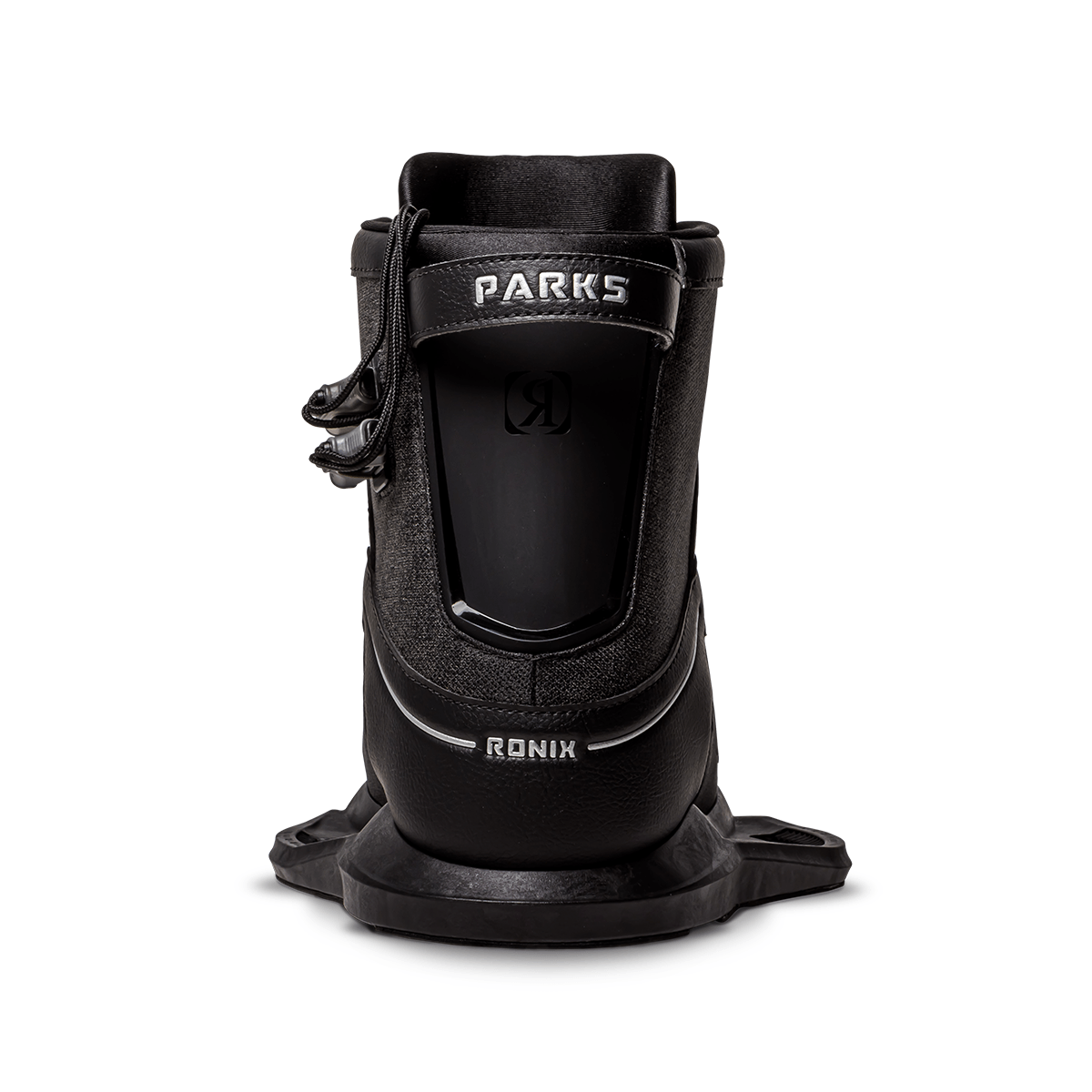 Ronix Parks Wakeboard Bindings 2023 - BoardCo