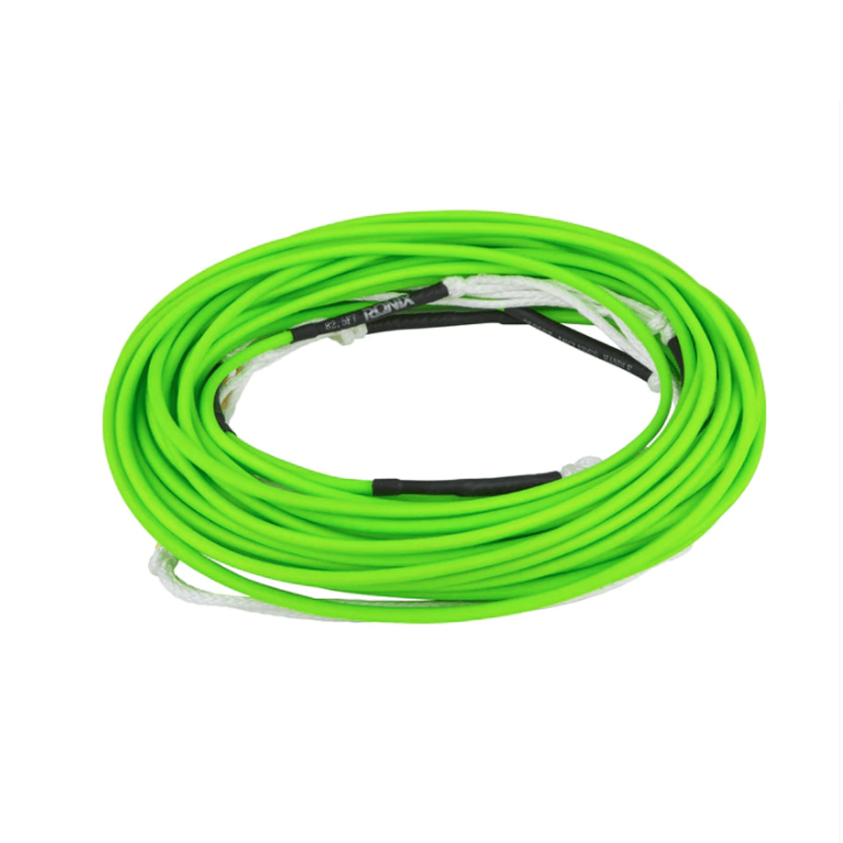 Ronix R8 80 FT 8 Section Floating Mainline Wakeboard Rope - BoardCo