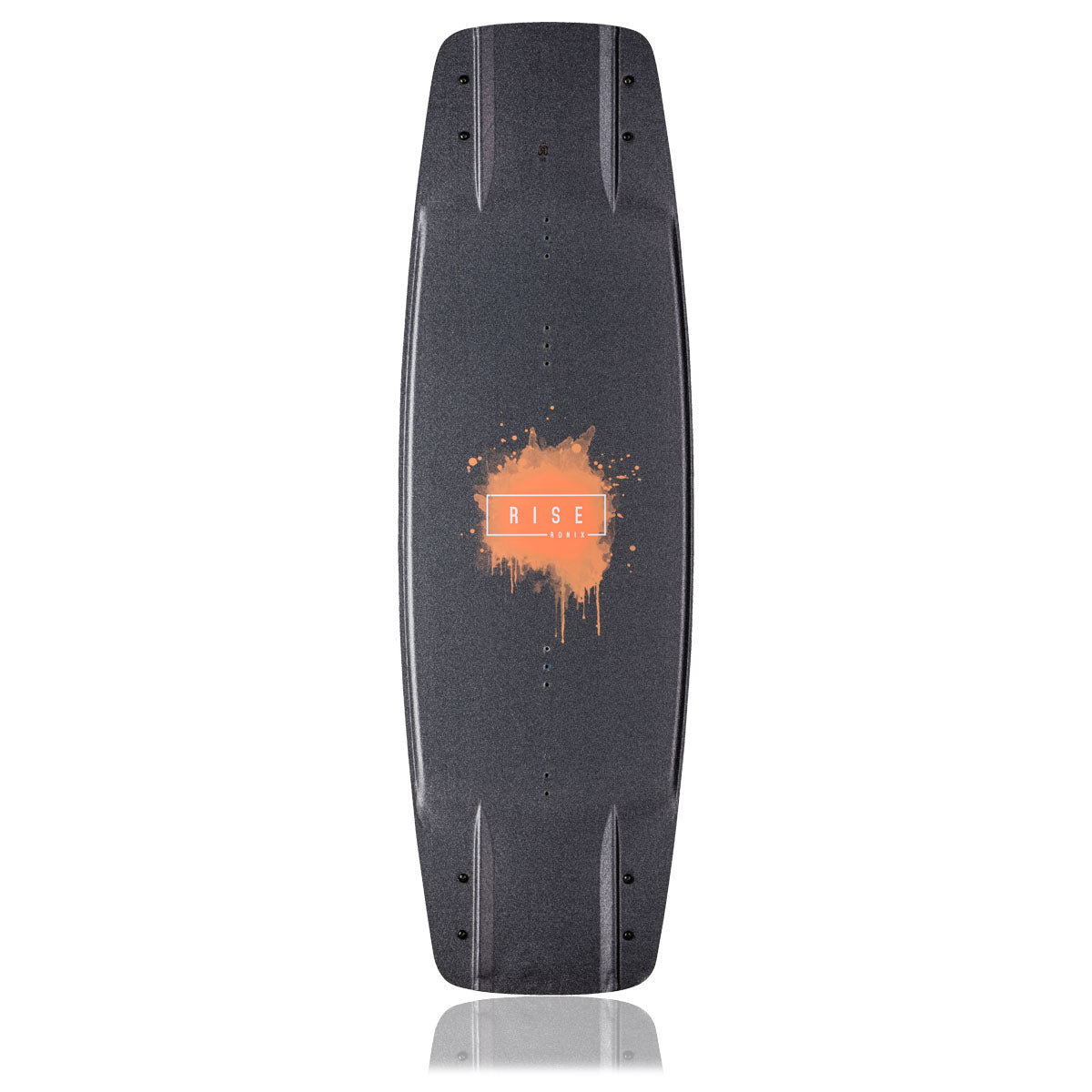 Ronix Rise Wakeboard 2022 - BoardCo