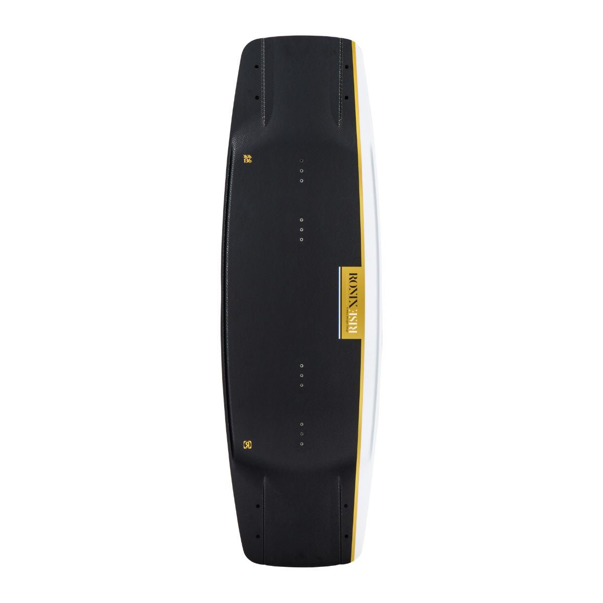 Ronix Rise Wakeboard 2024 - BoardCo