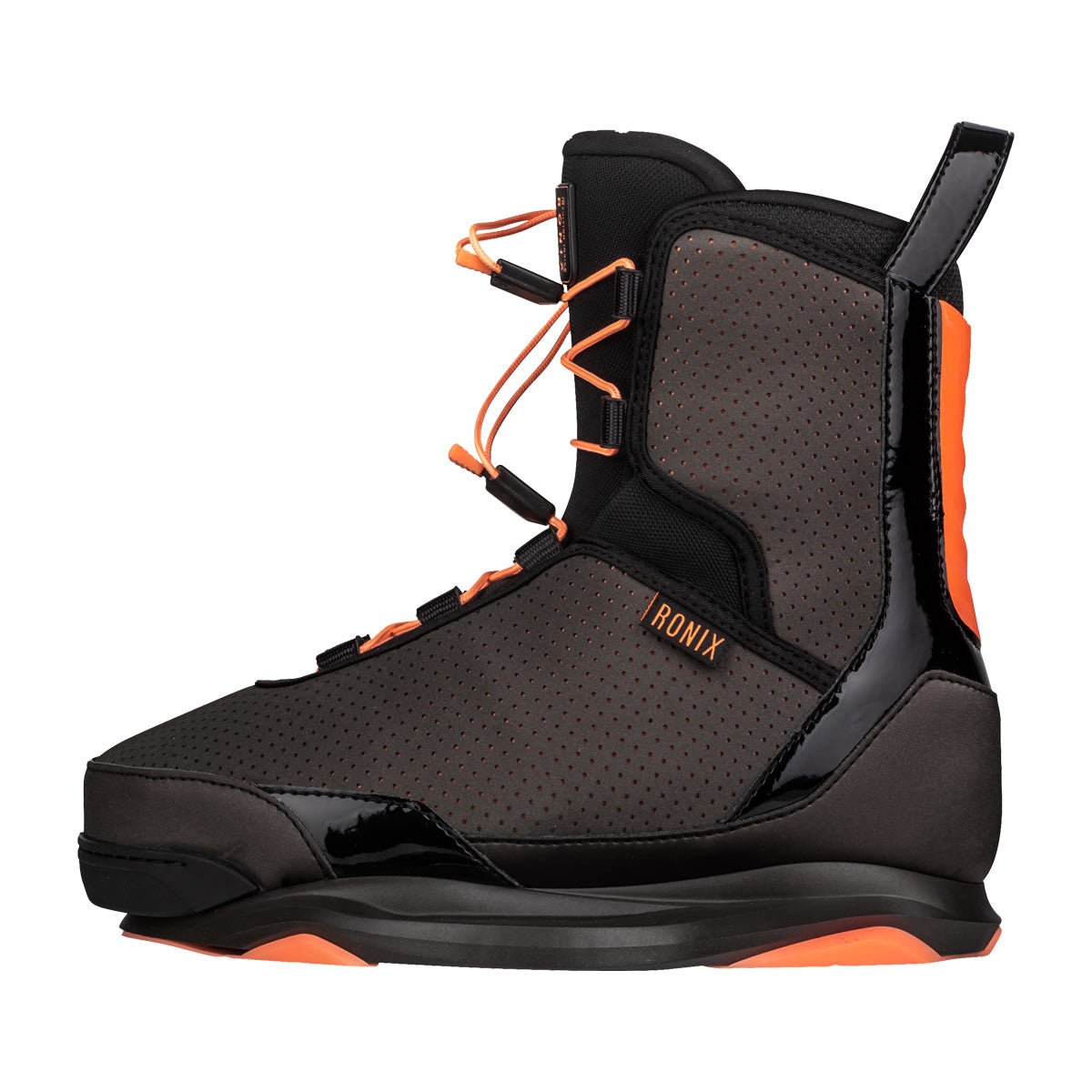 Ronix Rise Wakeboard Bindings 2022 - BoardCo