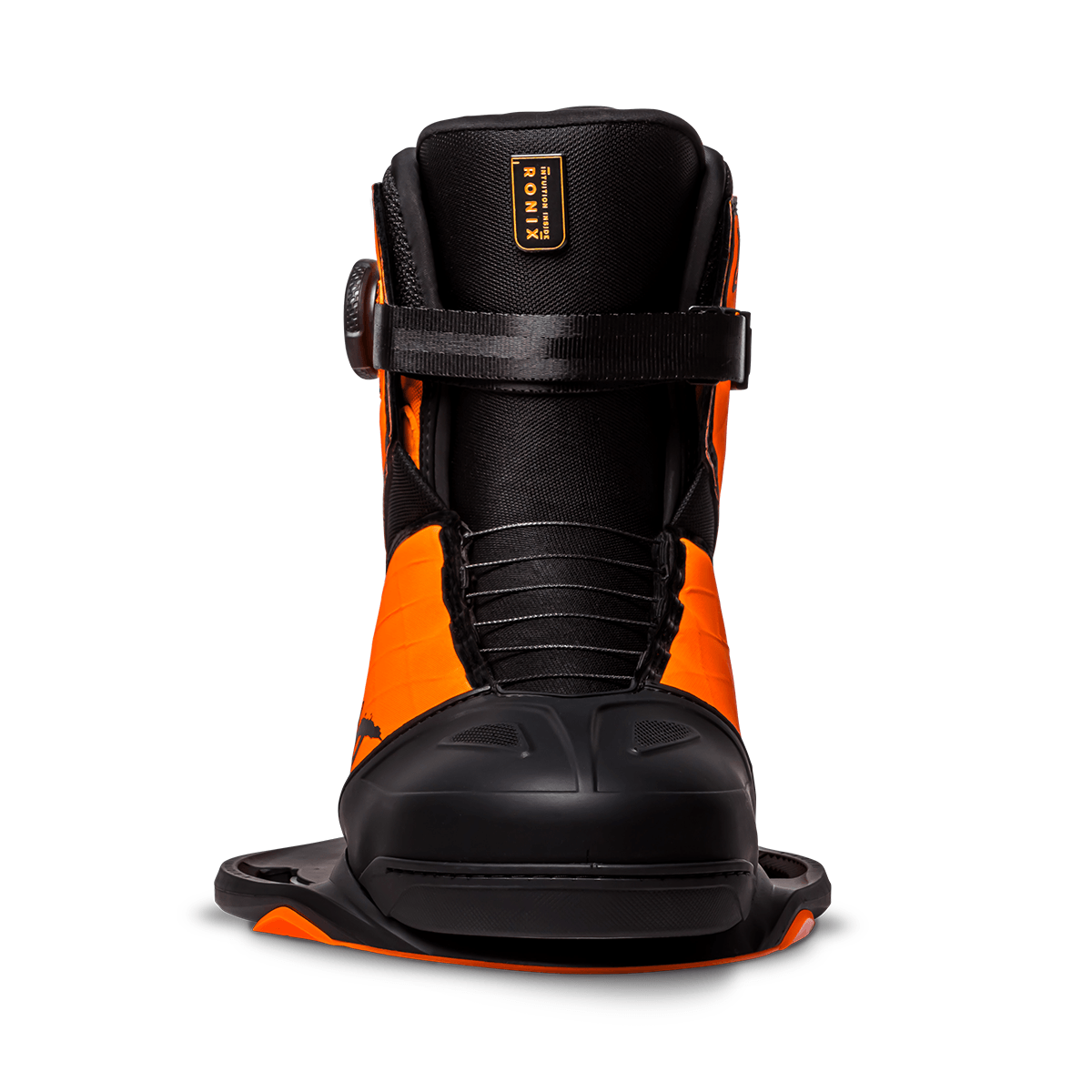 Ronix RXT Boa Wakeboard Bindings 2023 - BoardCo