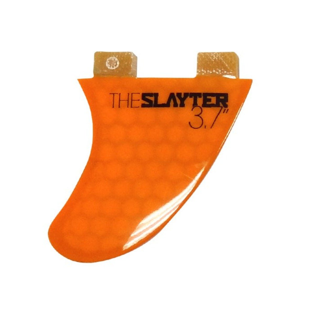 Ronix Slayter Fiberglass Fin 3.7" - BoardCo