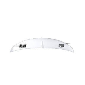 Ronix Speed Front Wake Foil Wing (Wing Only) - BoardCo