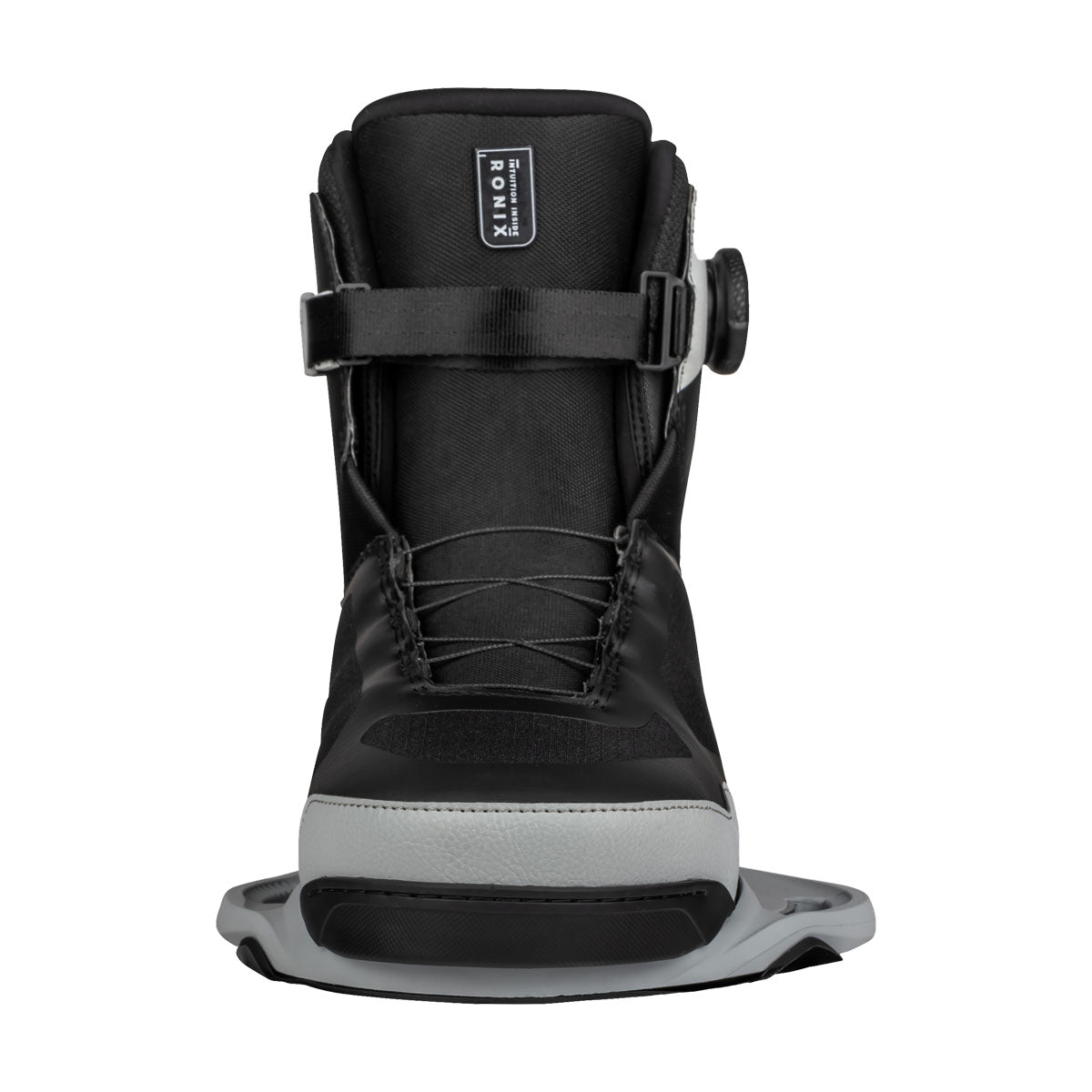 Ronix Supreme Boa Wakeboard Bindings 2022 - BoardCo