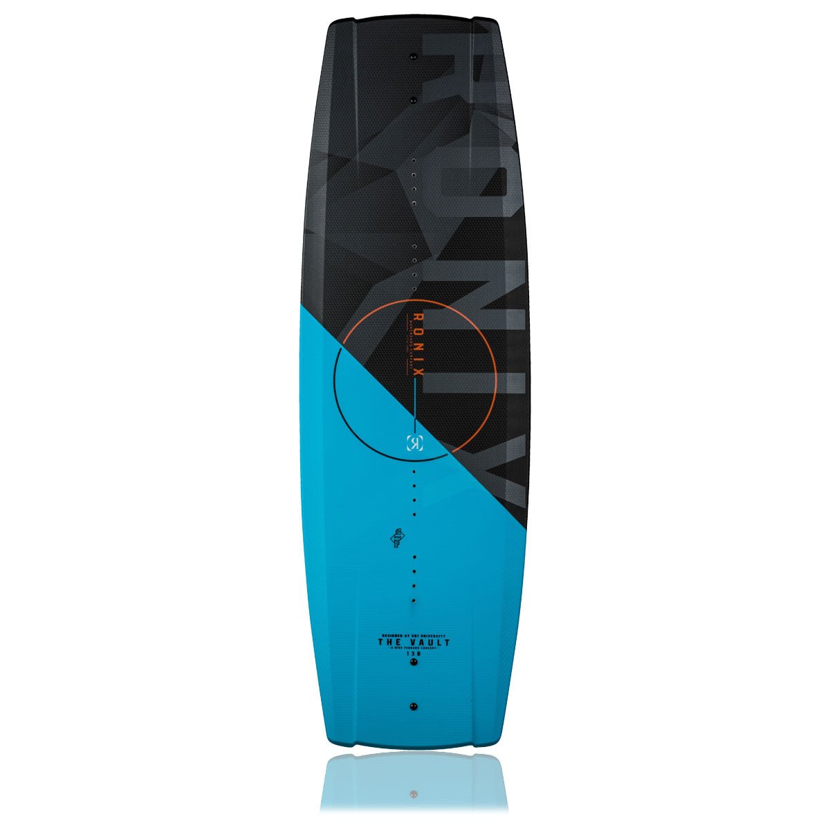 Ronix Vault Jr Wakeboard 2022 - BoardCo