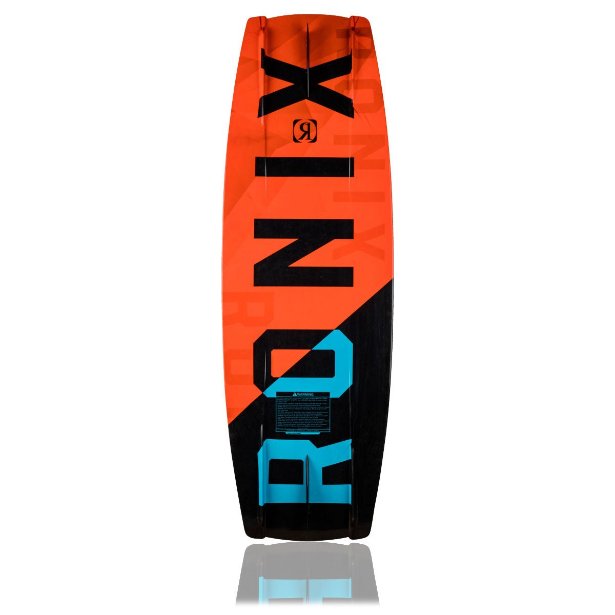 Ronix Vault Jr Wakeboard 2022 - BoardCo