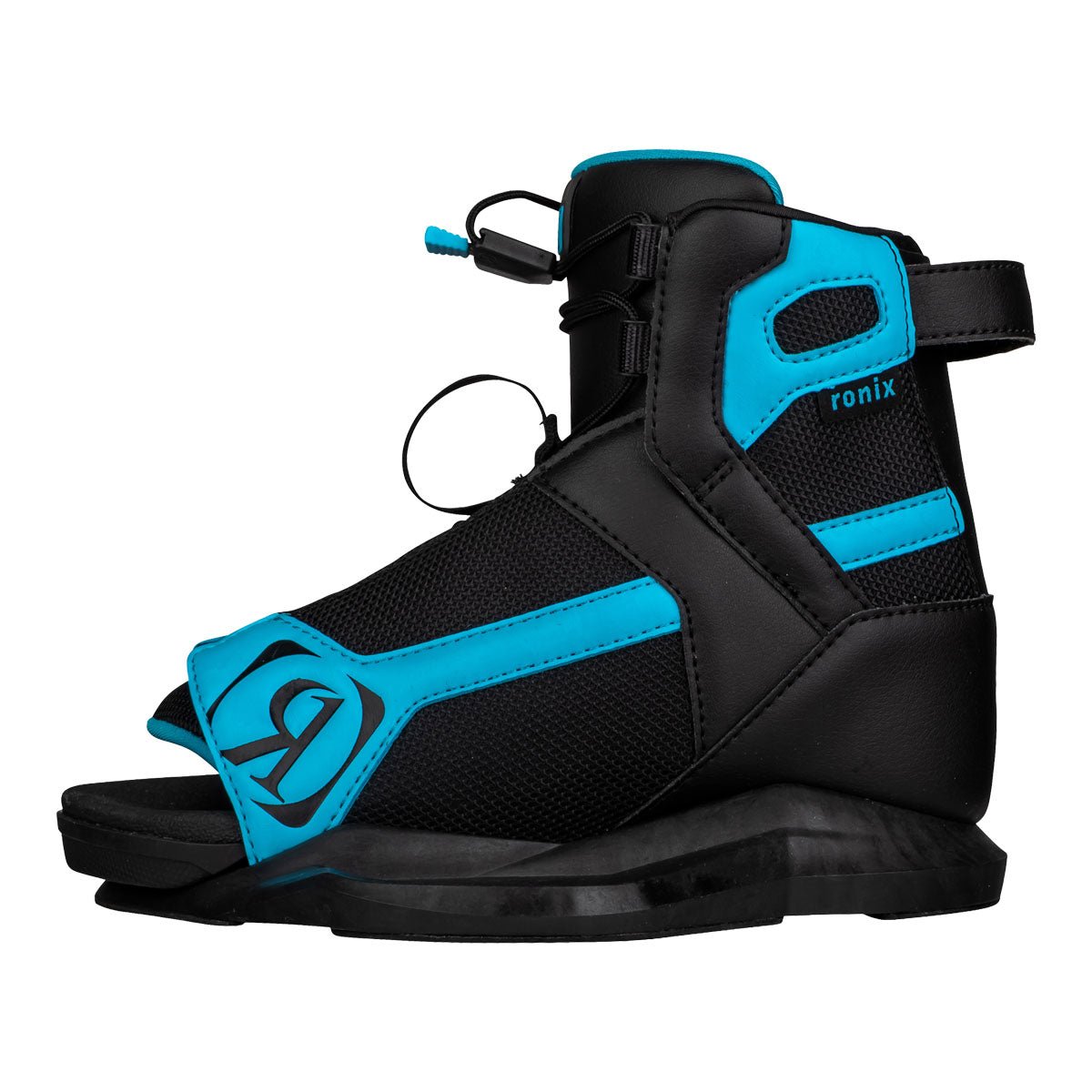 Ronix Vision Wakeboard Bindings 2022 - BoardCo