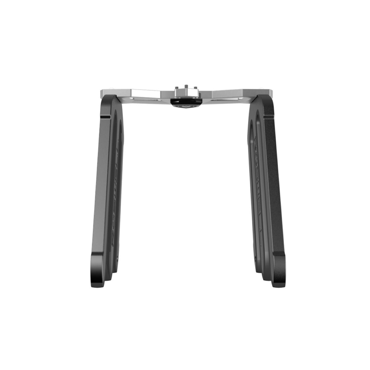 Roswell Elite Board Rack - BoardCo