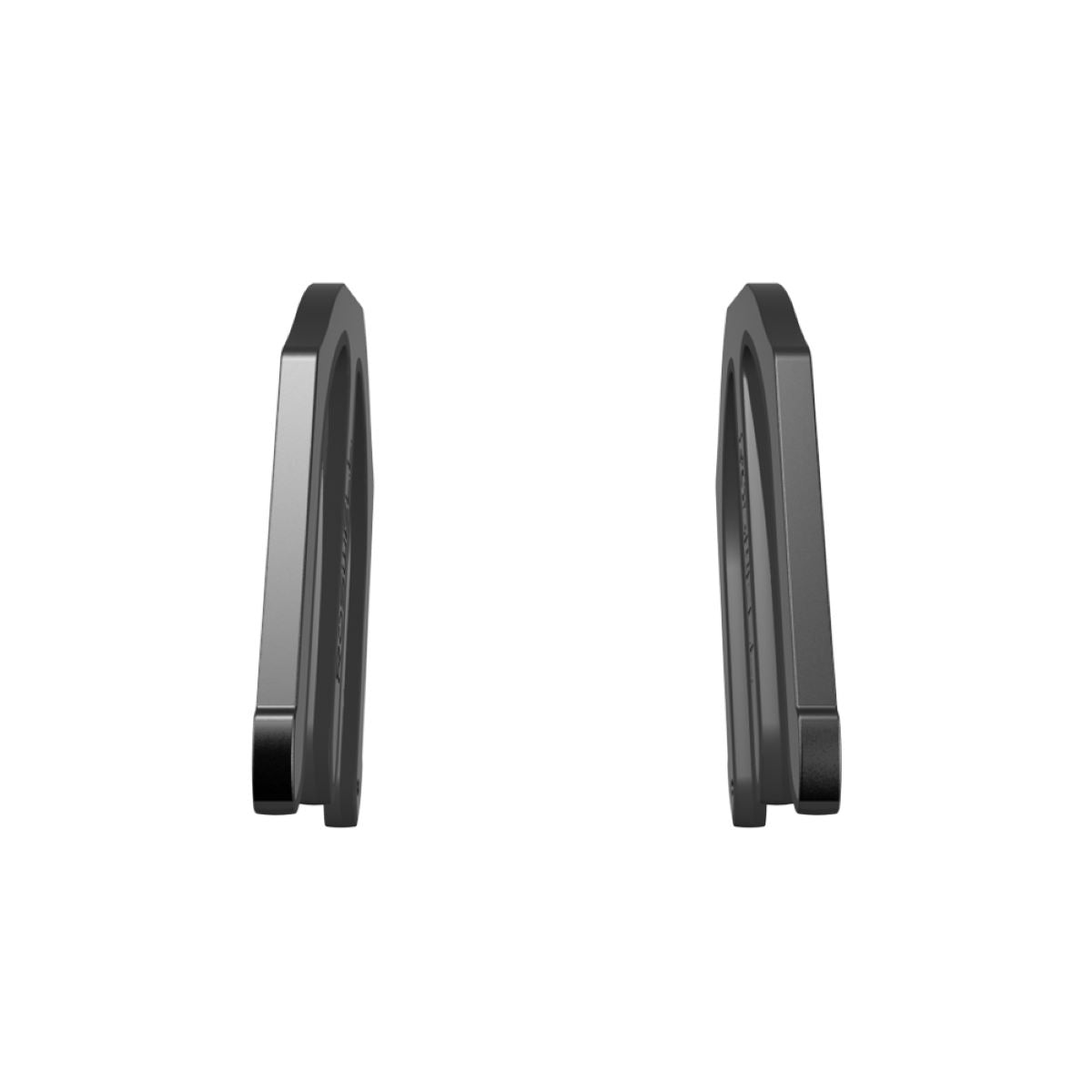 Roswell Elite Dual Surf Board Tines - BoardCo
