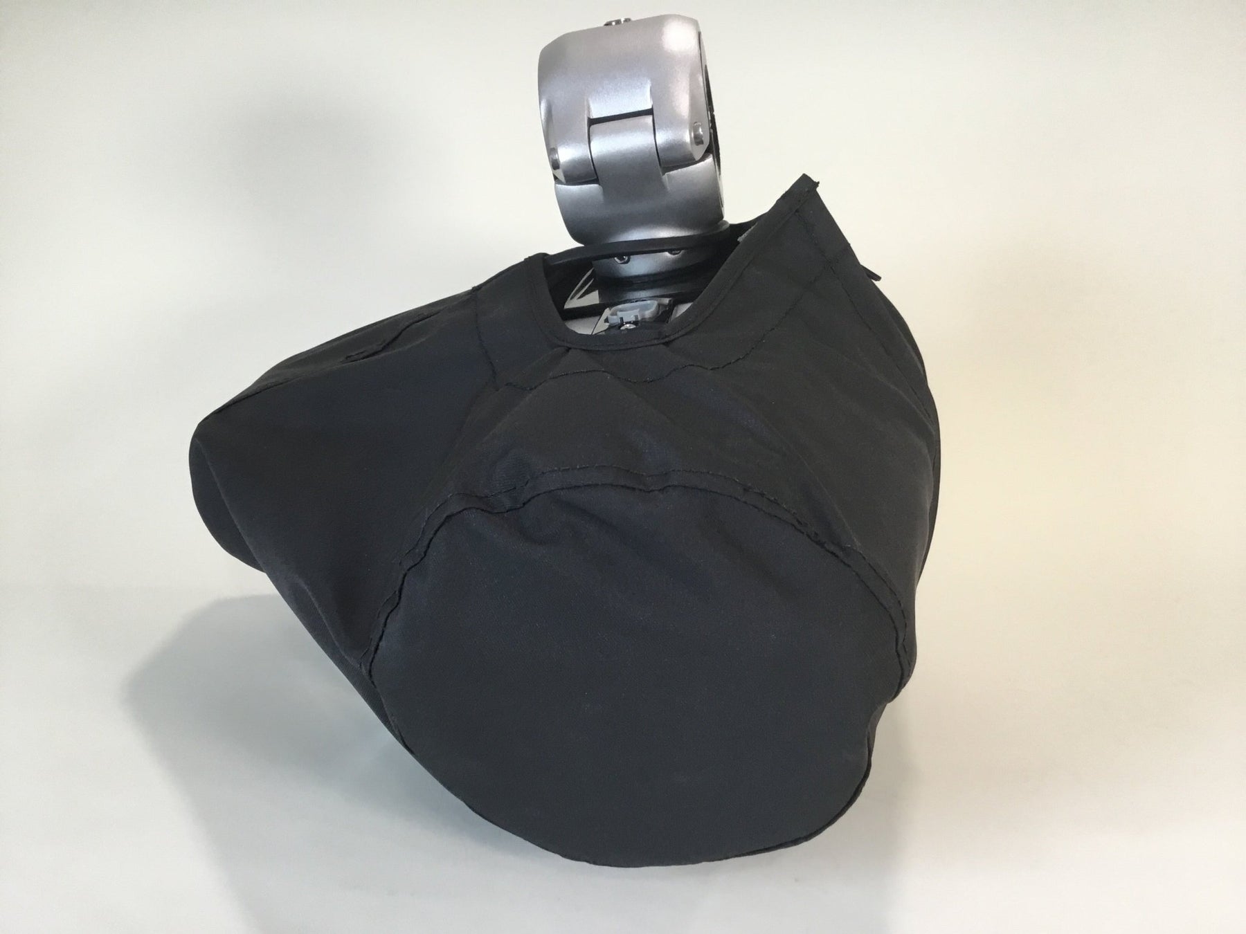 Roswell R1 Speaker Covers - (Pair) - BoardCo