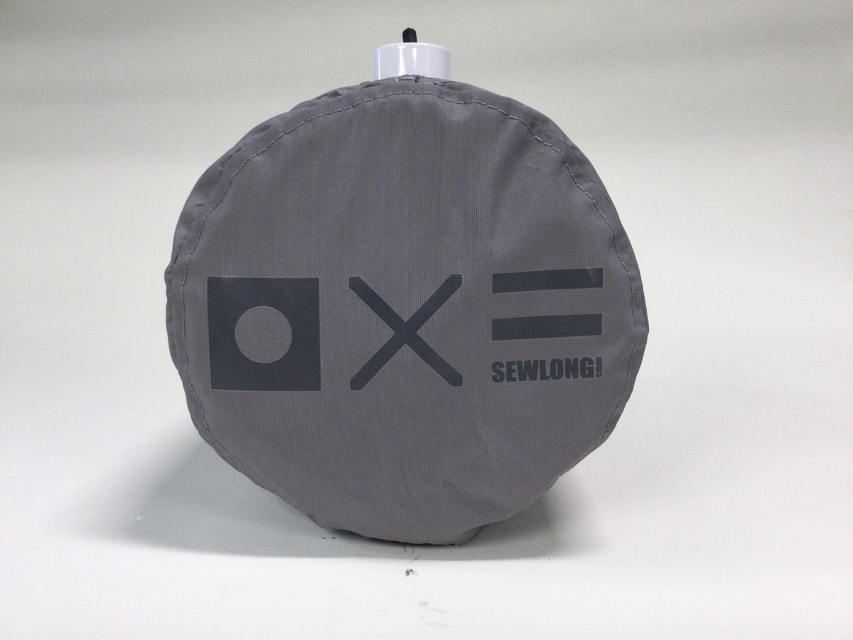 Roswell Spark - Centurion Speaker Covers (Pair) - BoardCo