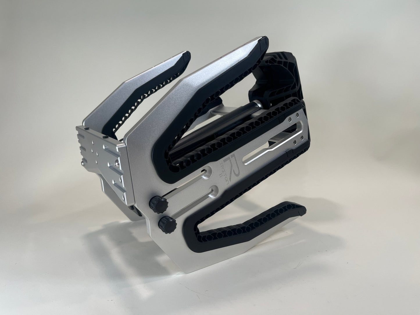 Roswell Triton 2 45 degree mount - BoardCo