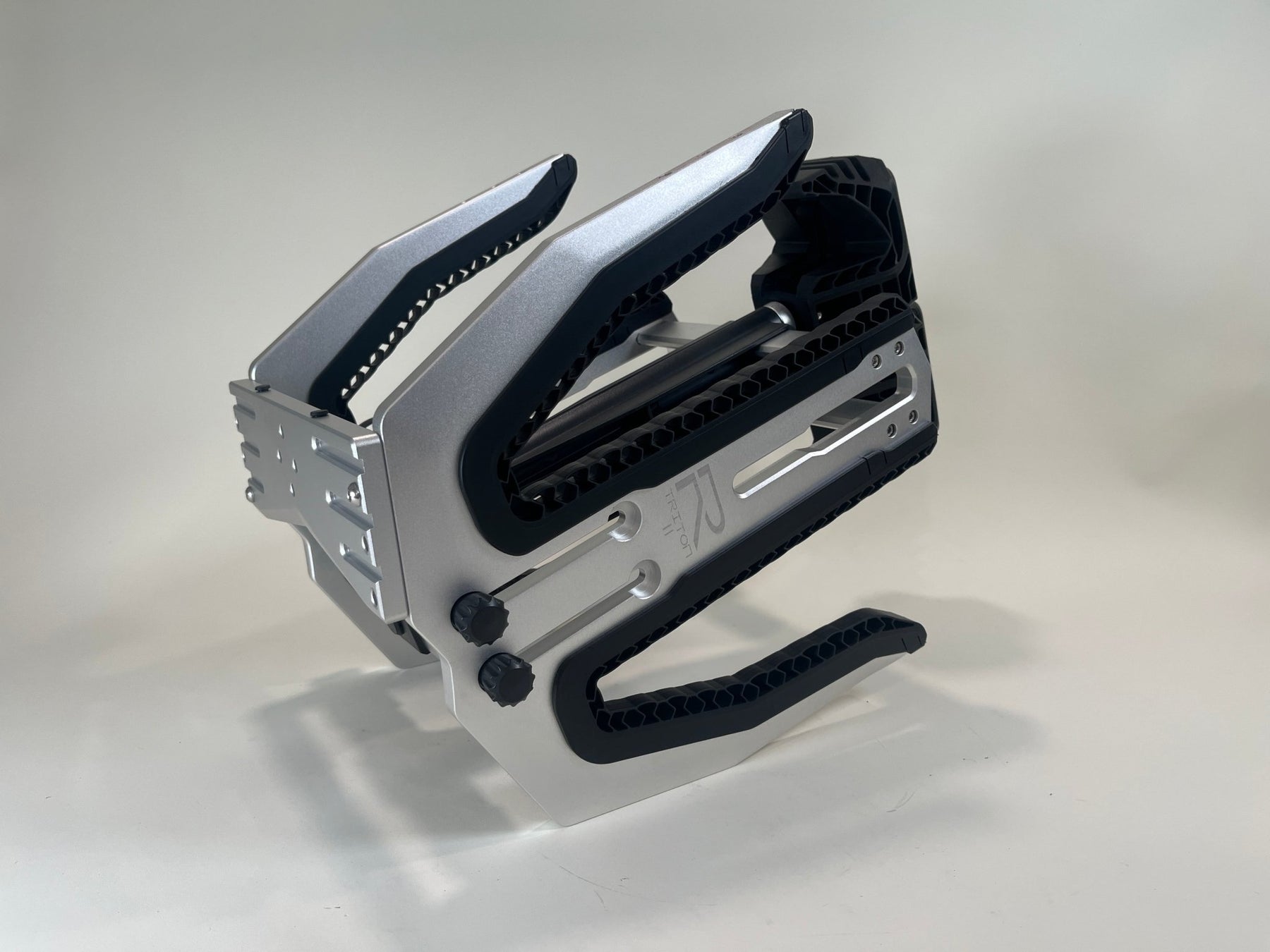 Roswell Triton 2 45 degree mount - BoardCo