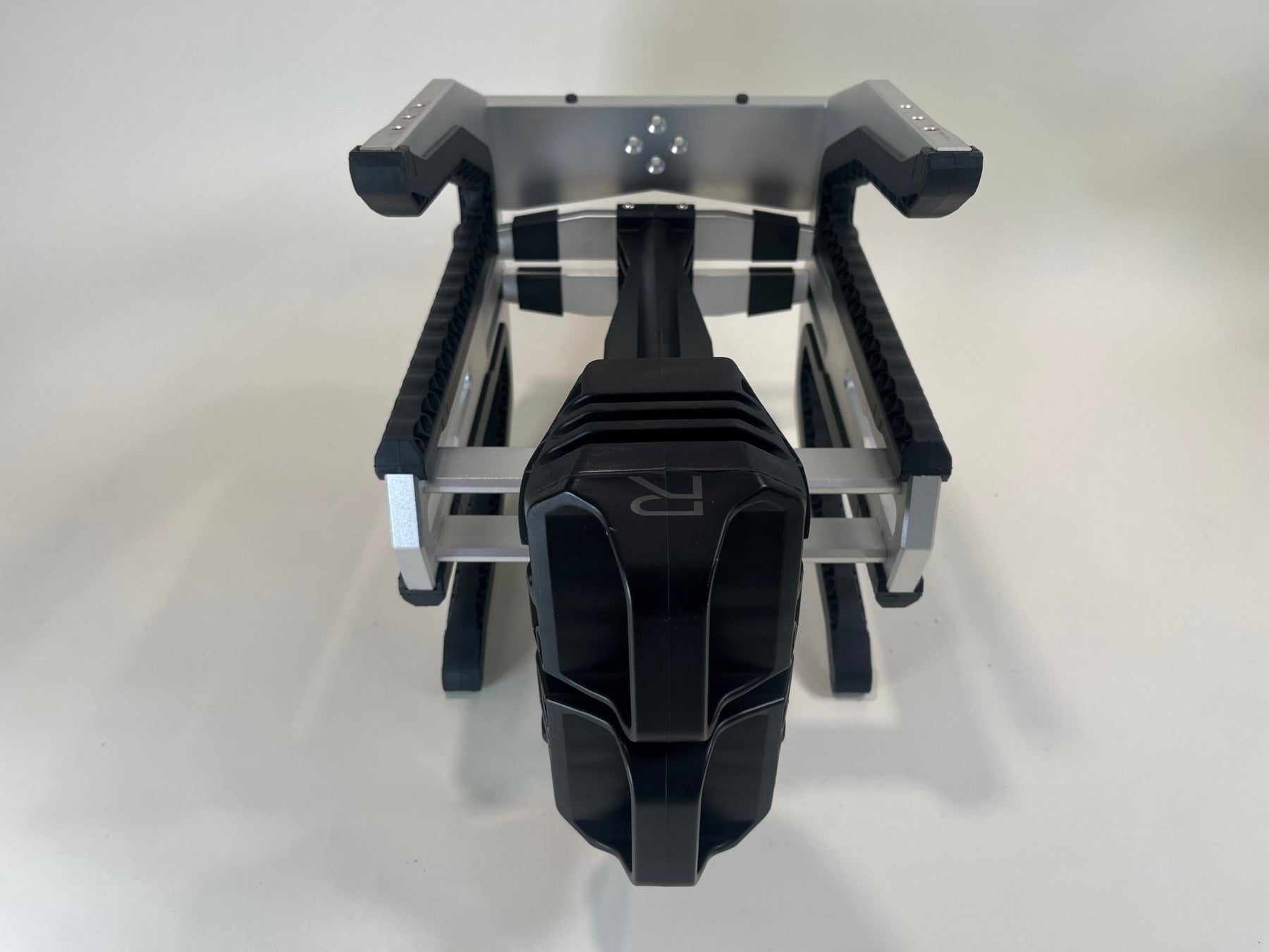 Roswell Triton 2 45 degree mount - BoardCo