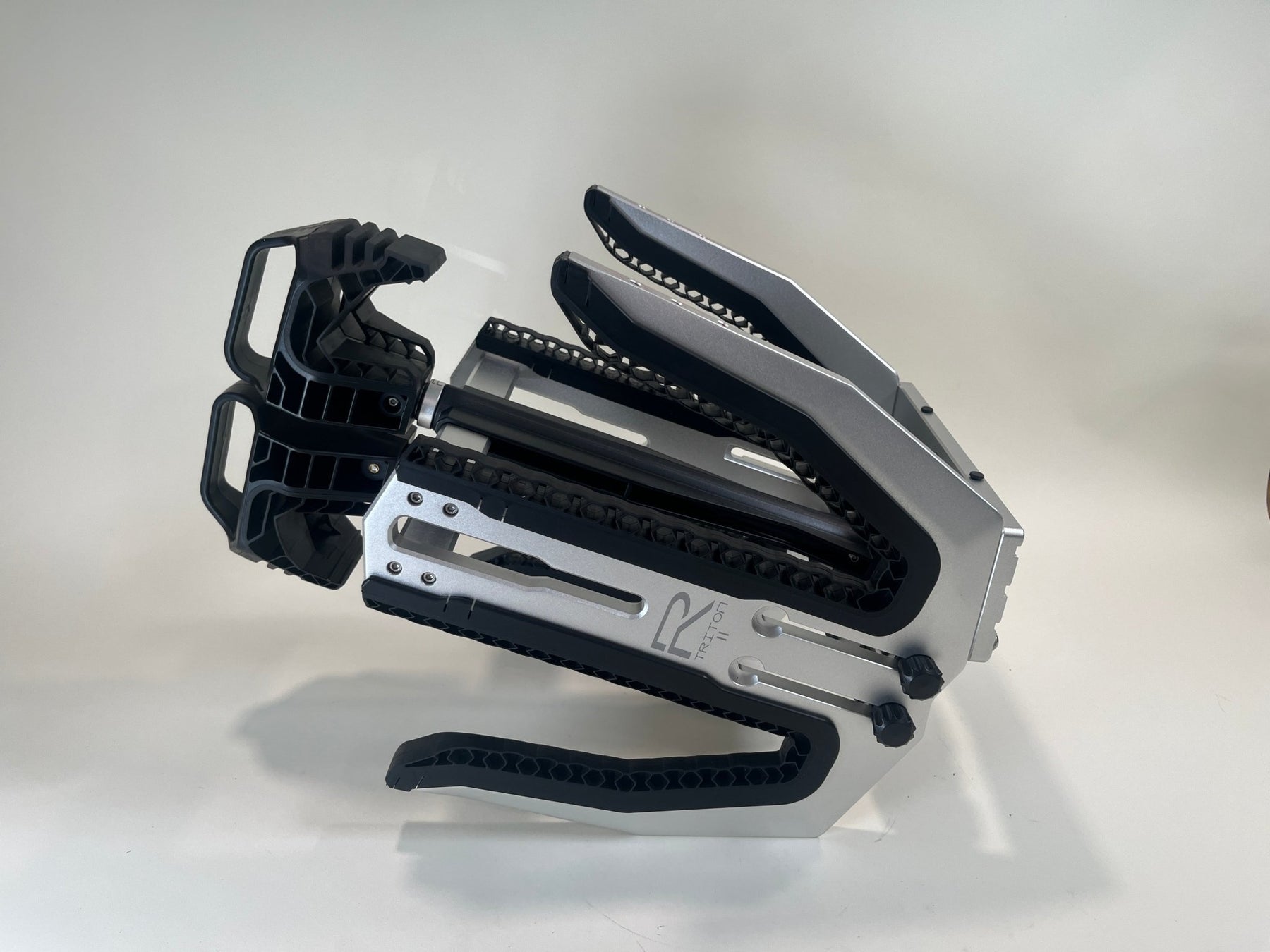 Roswell Triton 2 45 degree mount - BoardCo
