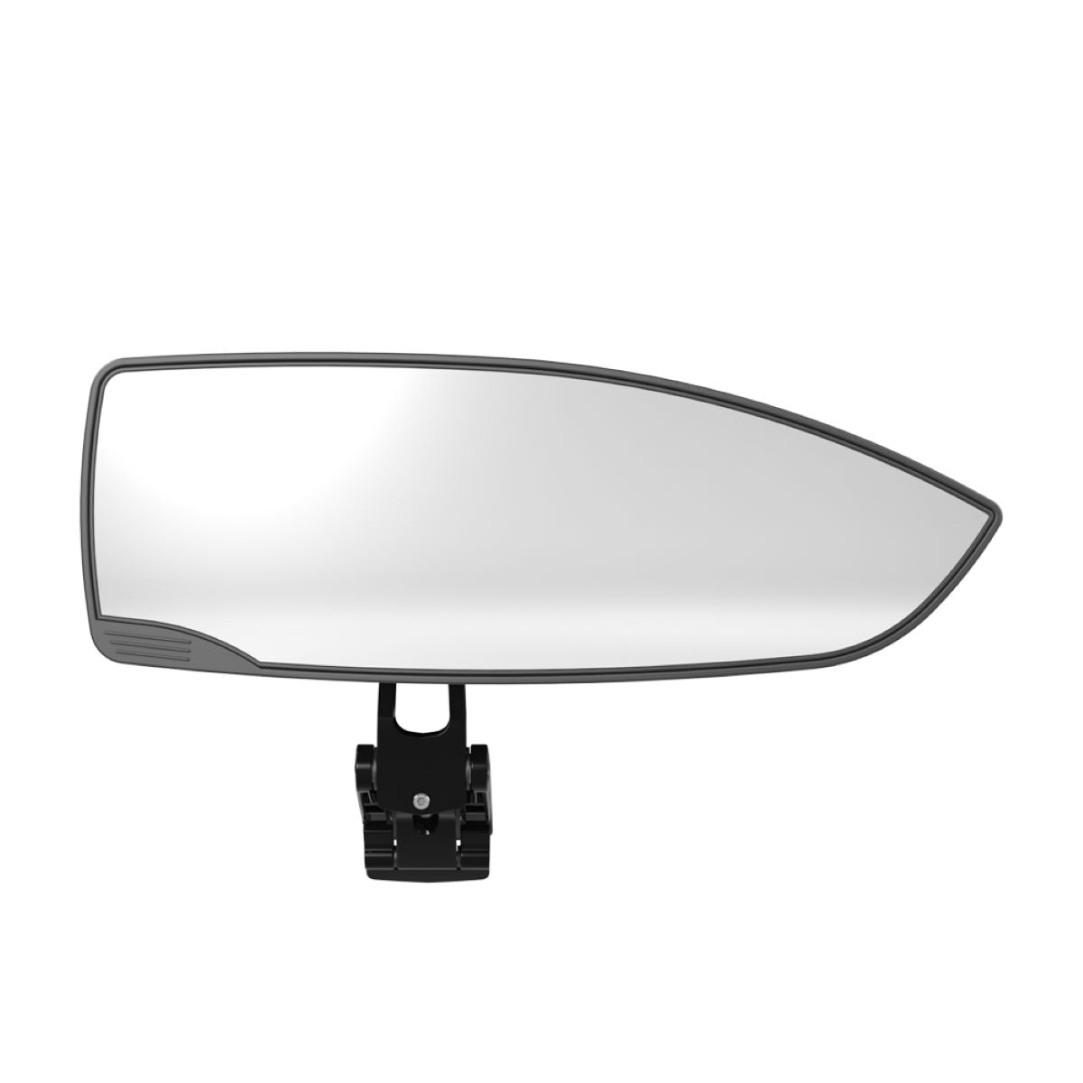 Roswell Windshield Mirror Mount Combo - BoardCo