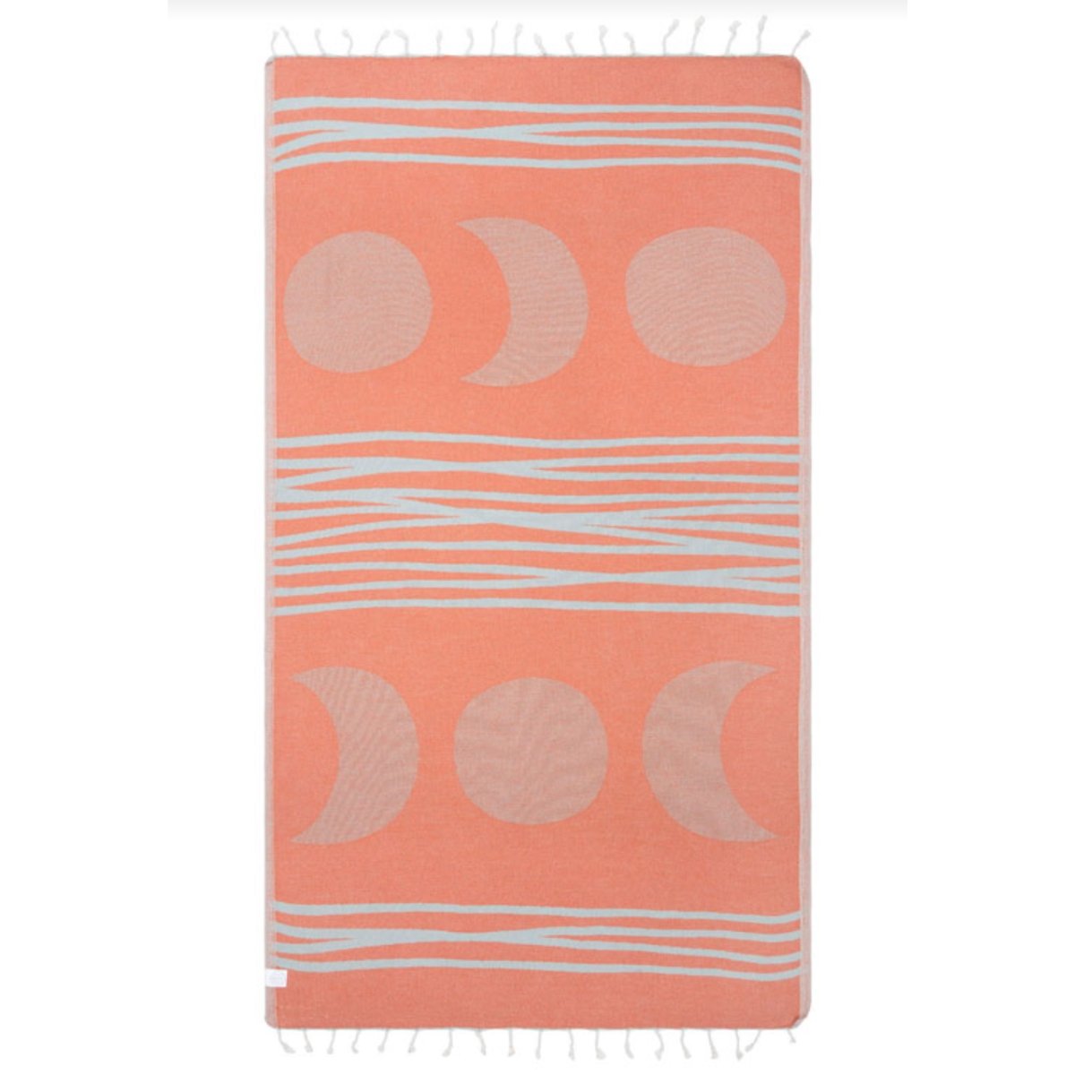 Sand Cloud Altair Beach Towel - BoardCo
