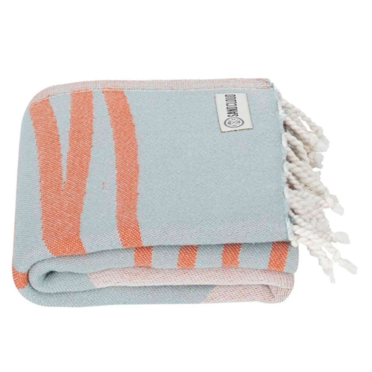 Sand Cloud Altair Beach Towel - BoardCo
