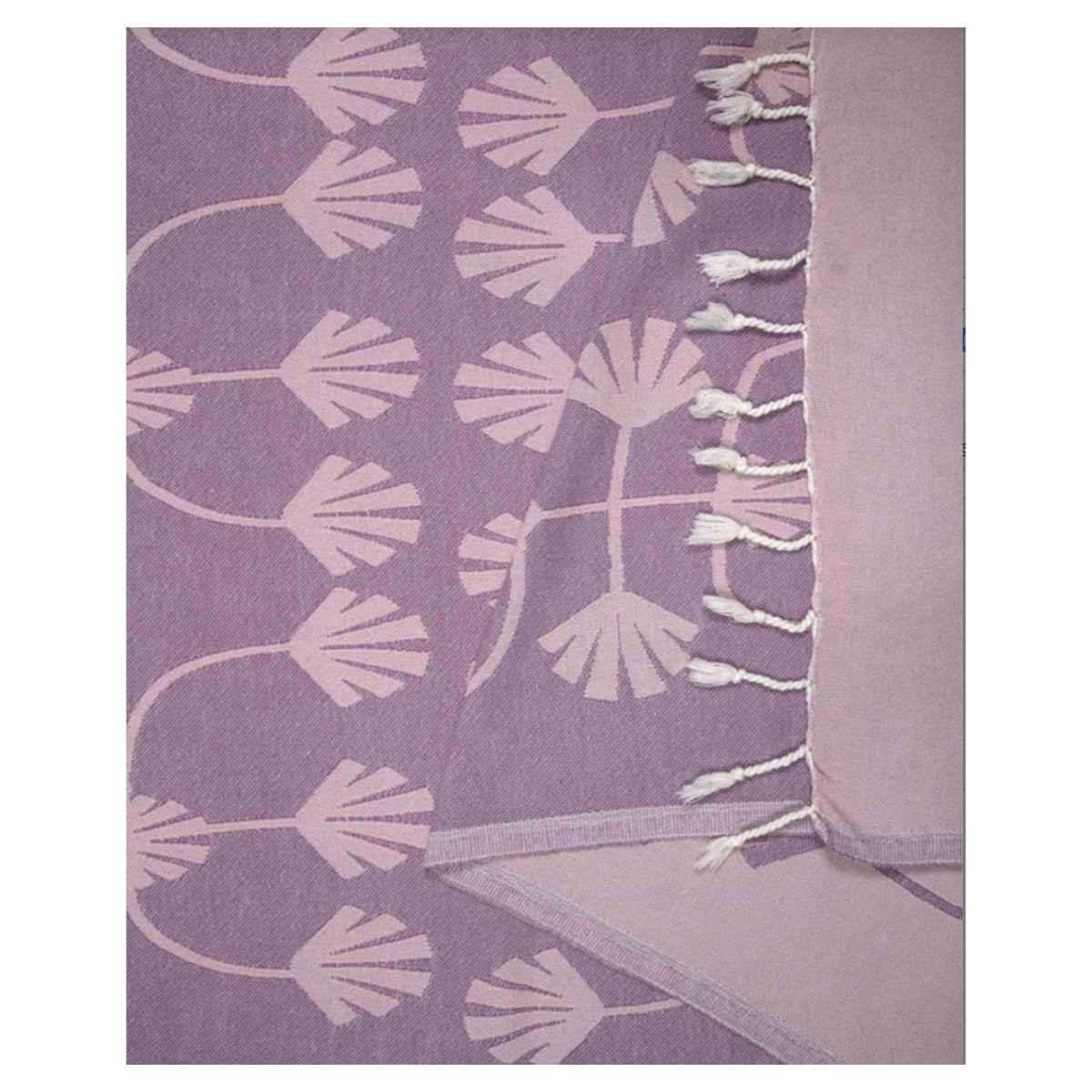 Sand Cloud Beta Beach Towel - BoardCo