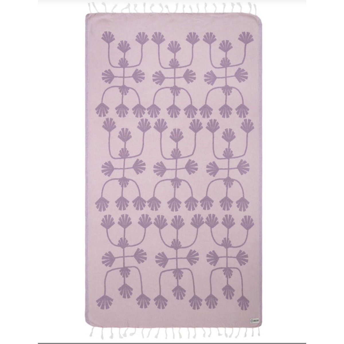 Sand Cloud Beta Beach Towel - BoardCo