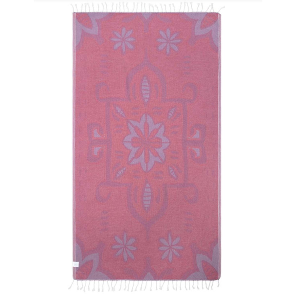 Sand Cloud Centauri Beach Towel - BoardCo