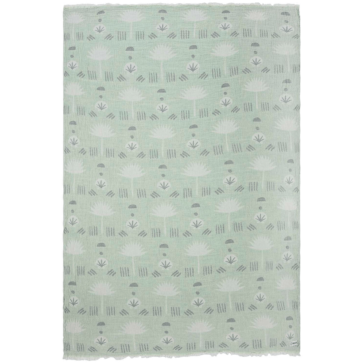 Sand Cloud Ceres Beach Towel - BoardCo