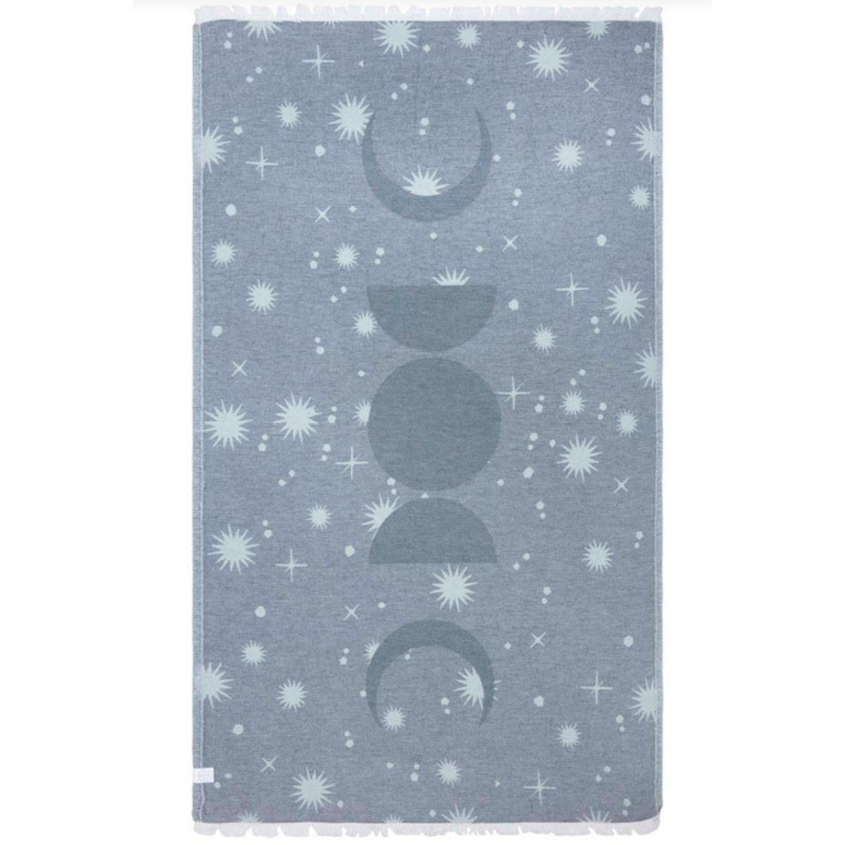 Sand Cloud Charon Beach Towel - BoardCo