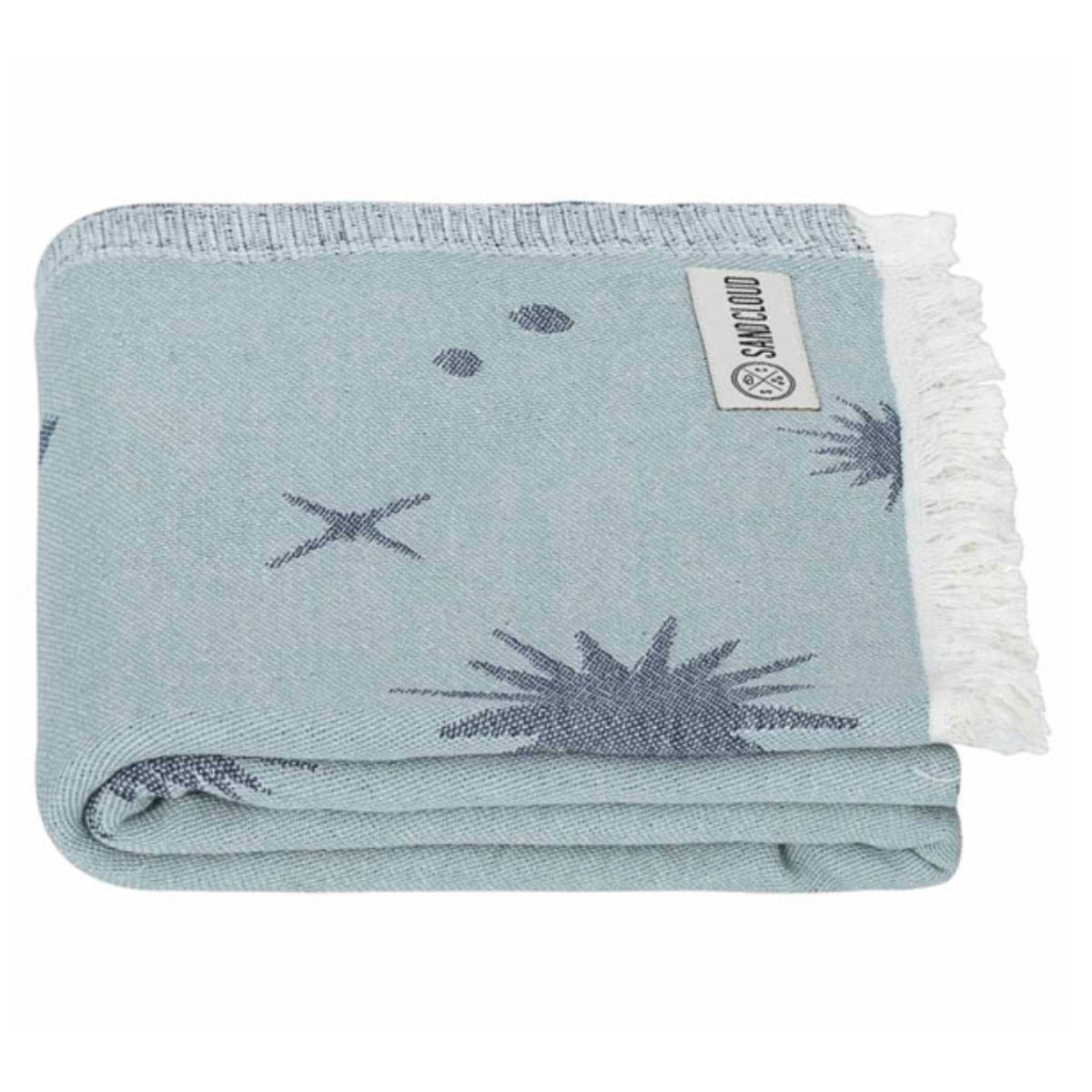 Sand Cloud Charon Beach Towel - BoardCo