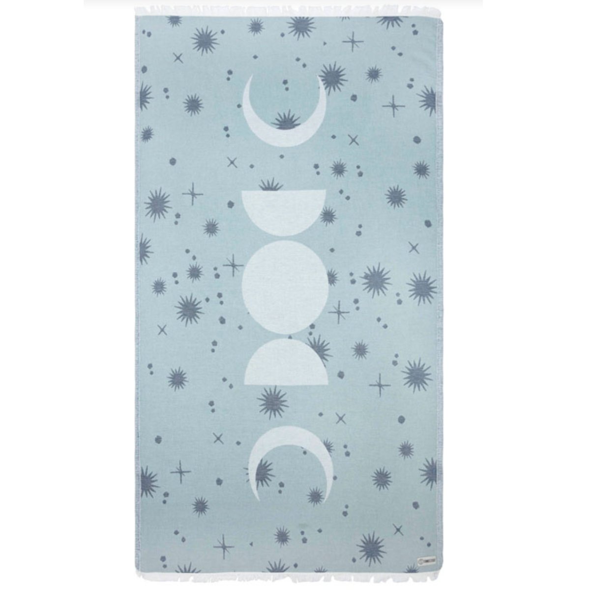 Sand Cloud Charon Beach Towel - BoardCo