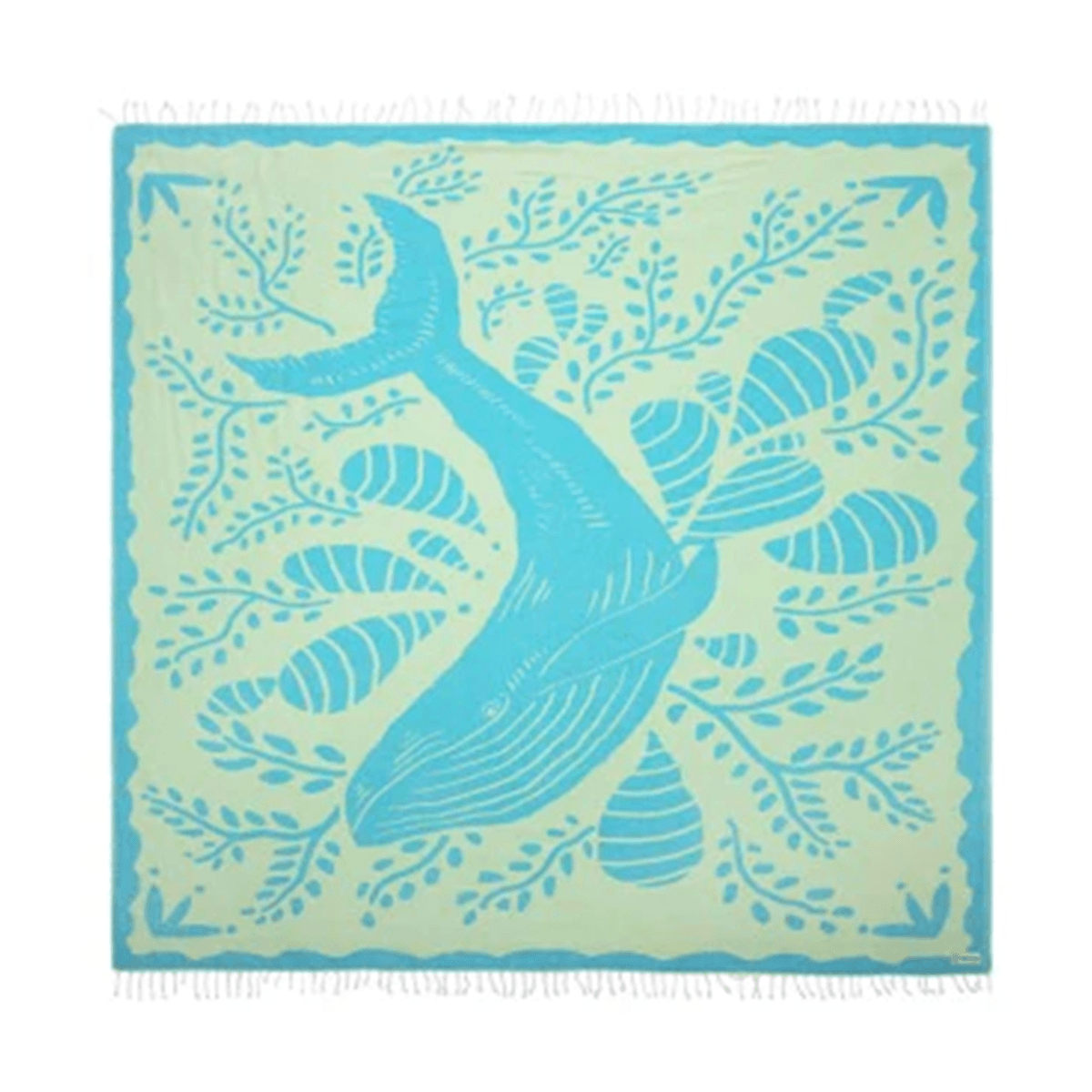 Sand Cloud Crater Beach Towel - BoardCo