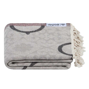 Sand Cloud Harry Potter Towel - BoardCo